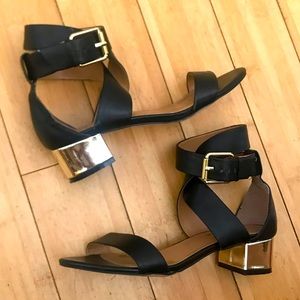 Best 25+ Deals for Shoe Carnival Heels 
